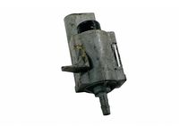 Audi 079-906-283-C Vacuum Regulator