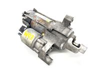 Audi 079-911-022 Starter Audi 079-911-022 Starter