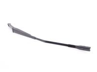 Audi 4G1-955-407-D-1P9 Wiper Arm