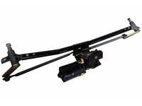 Audi 8G0-955-603 Wiper Transmission Audi 8G0-955-603 Wiper Transmission