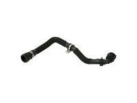 Audi 8K0-121-251-AJ Radiator Audi 8K0-121-251-AJ Radiator