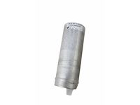 Audi A/C Accumulator - 1J0-820-191-A Dehydrator