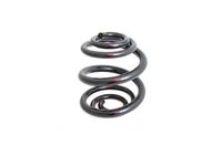 Audi 8W0-511-115-EJ Coil Spring Audi 8W0-511-115-EJ Coil Spring