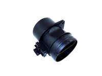 Audi 03L-906-461-A Mass Air Flow Sensor