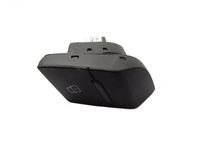 Audi 4L0-962-107-B-5PR Lock Switch Audi 4L0-962-107-B-5PR Lock Switch