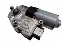 Audi 8K0-959-811-A Window Motor Audi 8K0-959-811-A Window Motor