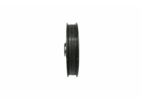 Audi 06H-105-243-K Vibration Damper Audi 06H-105-243-K Vibration Damper