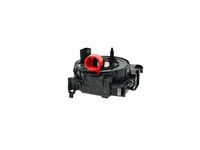 Audi 5Q0-953-549-E Clockspring Audi 5Q0-953-549-E Clockspring