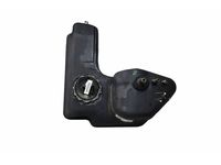 Audi 427-201-021-A Fuel Tank Audi 427-201-021-A Fuel Tank