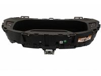 Audi 4K0-920-890-A Instrument Cluster Audi 4K0-920-890-A Instrument Cluster
