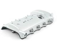 Audi 077-103-471-T Valve Cover