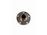Audi 4B0-501-653 Hub Audi 4B0-501-653 Hub