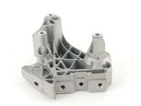 Audi 06F-199-207-H Side Support Audi 06F-199-207-H Side Support