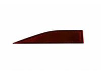 Audi 4K0-945-103-F Reflector Audi 4K0-945-103-F Reflector