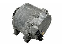 Audi 079-903-015-RX Alternator