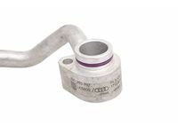 Audi 420-260-707 Suction Hose