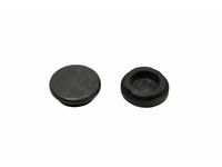 Audi 8A0-831-449 Pillar Reinforcement Plug