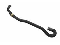 Audi 420-819-373 Coolant Hose Audi 420-819-373 Coolant Hose