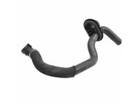 Audi 8E1-819-373-AG Return Line