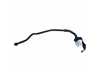 Audi 7L0-906-243-A Leak Detect Pump Audi 7L0-906-243-A Leak Detect Pump