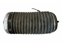 Audi 4G0-616-001-AA Air Spring