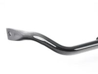 Audi 1K0-511-409-BE Stabilizer Bar Audi 1K0-511-409-BE Stabilizer Bar