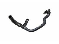 Audi 5Q0-121-070-BT Oil Cooler Tube Audi 5Q0-121-070-BT Oil Cooler Tube