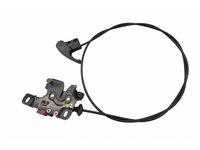 Audi 8N0-823-509-J Lock Audi 8N0-823-509-J Lock