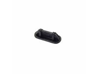 Audi 8D5-827-713-A Trunk Lid Plug