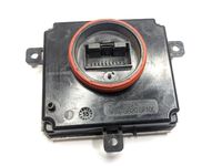 Audi 4H0-907-697 Control Module Audi 4H0-907-697 Control Module