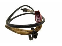 Audi Oxygen Sensor - 06E-906-265-D Rear Oxygen Sensor