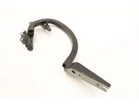 Audi 4K5-827-301 Hinge Audi 4K5-827-301 Hinge