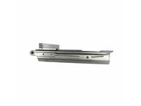 Audi 06A-129-597-H Heat Shield