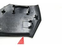 Audi 4K1-858-342-6PS Side Panel Audi 4K1-858-342-6PS Side Panel