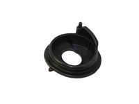 Audi 4B0-809-933-B Pocket Audi 4B0-809-933-B Pocket