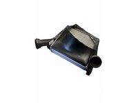 Audi 7P0-145-804-D Intercooler Audi 7P0-145-804-D Intercooler
