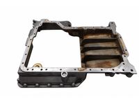 Audi 077-103-603-P Oil Pan Audi 077-103-603-P Oil Pan