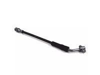 Audi 5WA-611-775 Brake Hose