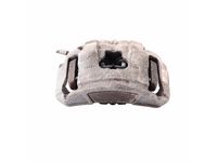 Audi 4G0-615-123-B Caliper