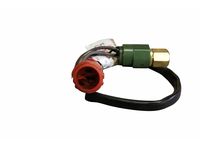 Audi 443-959-482-B Pressure Switch Audi 443-959-482-B Pressure Switch