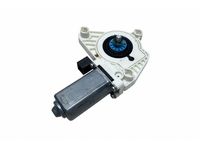 Audi 5Q4-959-801-B Window Motor