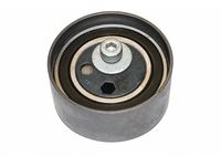 Audi 078-109-243-S Tensioner Pulley Audi 078-109-243-S Tensioner Pulley