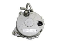 Audi 07L-903-015-K Alternator