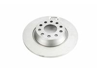 Audi 3Q0-615-601-A Rotor Audi 3Q0-615-601-A Rotor