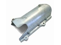 Audi 078-253-037-C Heat Shield