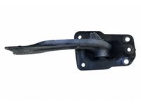 Audi 1K0-501-529-H Lateral Arm Audi 1K0-501-529-H Lateral Arm