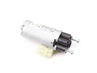 Audi 3Q0-881-183-A Guide Channel Audi 3Q0-881-183-A Guide Channel