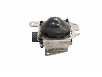 Audi 80A-907-541-E Distance Sensor