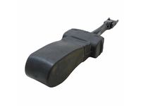 Audi 4G0-839-249-B Door Check Audi 4G0-839-249-B Door Check