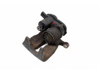 Audi 4G0-615-403-A Caliper Assembly